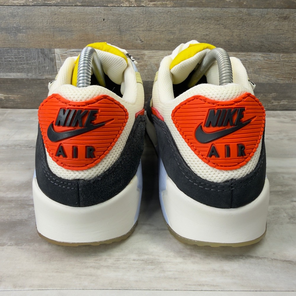 SOLD - Picture 6 of 10